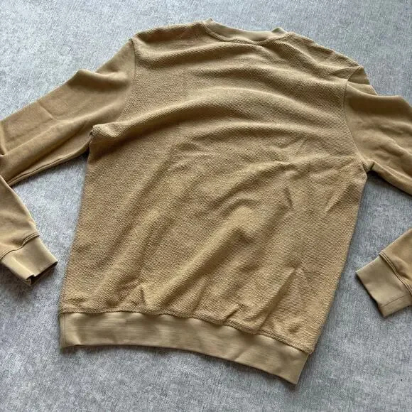 Loewe Anagram Sweatshirt - Picture 5 of 5